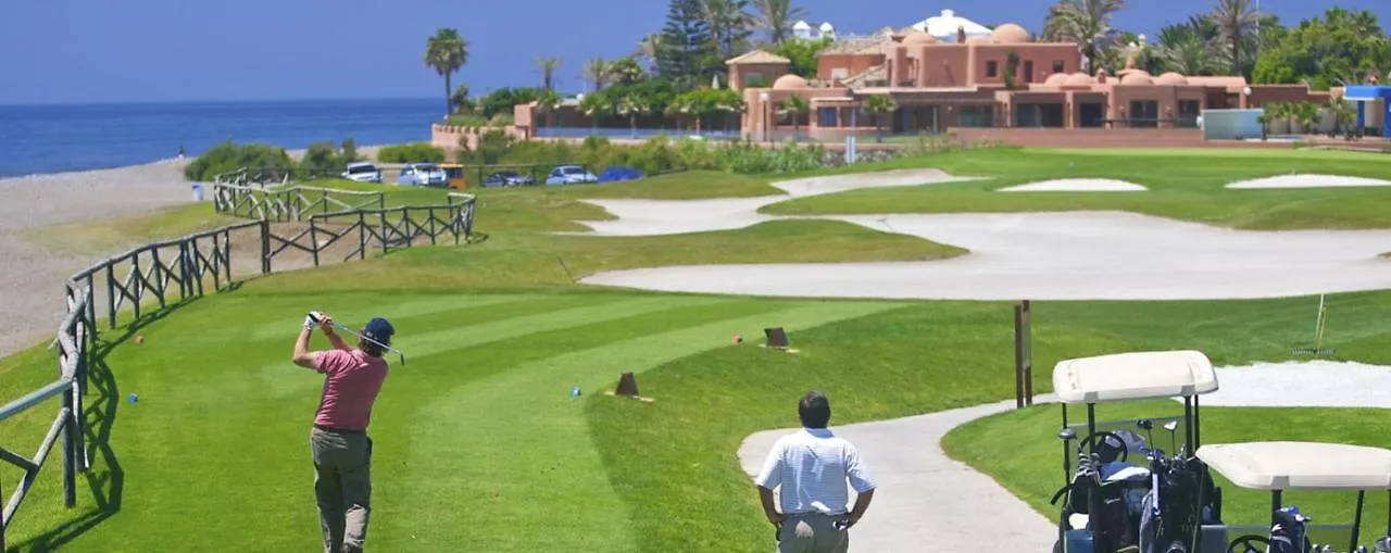 Stunning Penthouse Just Footsteps Away From Estepona'S Beaches אסטפונה